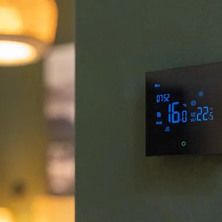 Lovcevic & Sobe Aparthotel