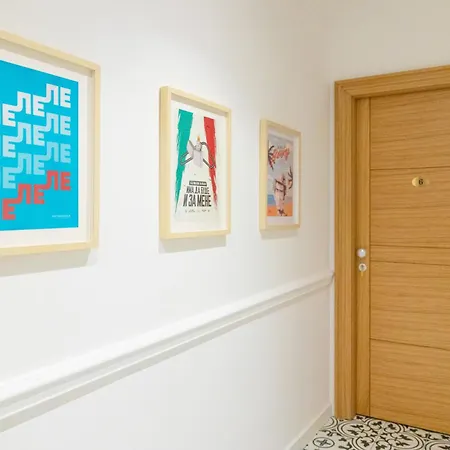 Lovcevic & Sobe Aparthotel