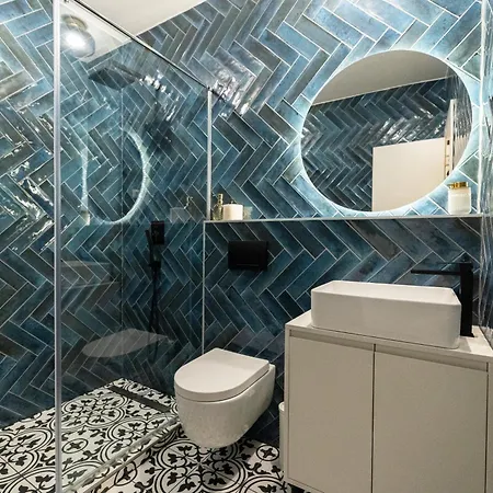 Aparthotel Lovcevic & Sobe